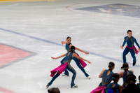 Leon Lurje Trophy 2023