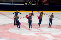Leon Lurje Trophy 2023
