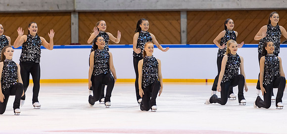 wjssc 2019