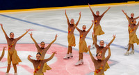 Leon Lurje Trophy 2023