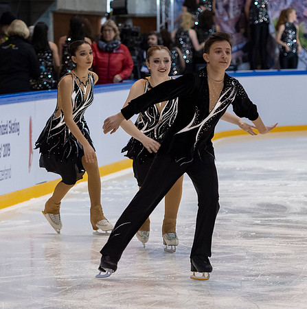 wjssc 2019