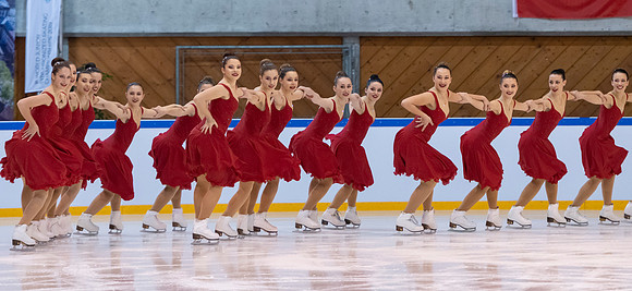 wjssc 2019