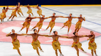 Leon Lurje Trophy 2023