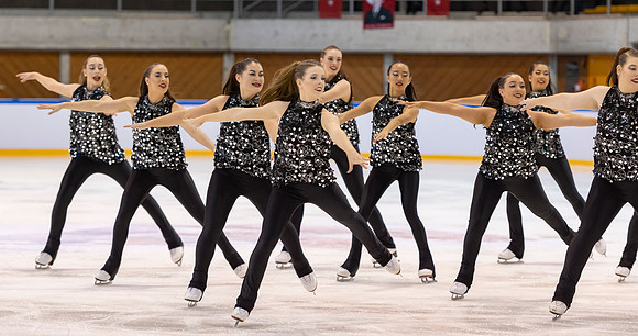 wjssc 2019