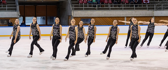 wjssc 2019