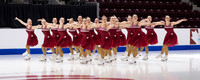 Canada Trainings