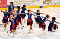 Swiss Cup Widnau 2019