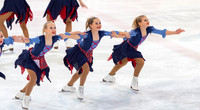 Swiss Cup Widnau 2019
