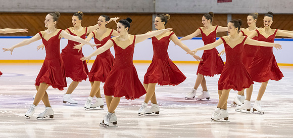 wjssc 2019