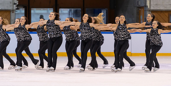 wjssc 2019
