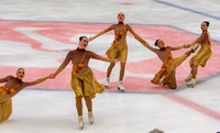 Leon Lurje Trophy 2023