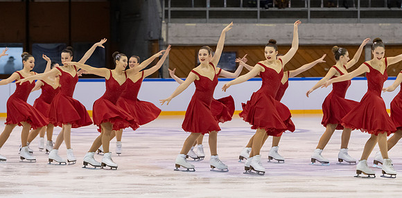 wjssc 2019