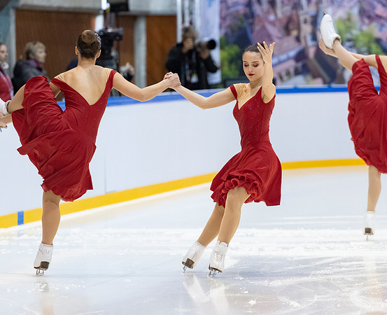 wjssc 2019