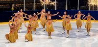 Leon Lurje Trophy 2023