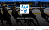 Hevelius Cup 2024
