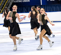 Cool Dreams Elite KP