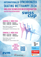 Widnau 2024