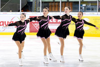 Team Orion
