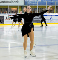 Cool Dreams Elite