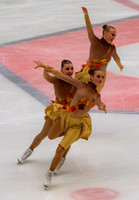 Leon Lurje Trophy 2023