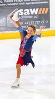 Swiss Cup Widnau 2019