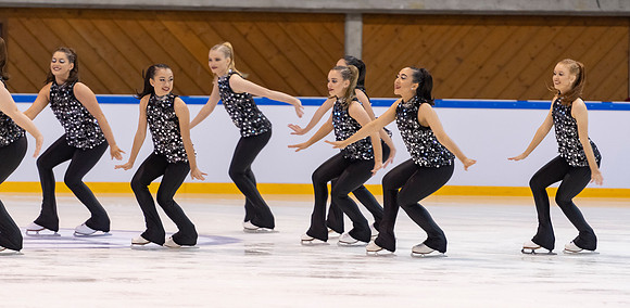 wjssc 2019
