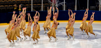 Leon Lurje Trophy 2023