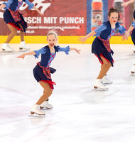 Swiss Cup Widnau 2019
