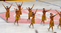 Leon Lurje Trophy 2023