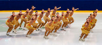 Leon Lurje Trophy 2023