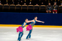 Leon Lurje Trophy 2023
