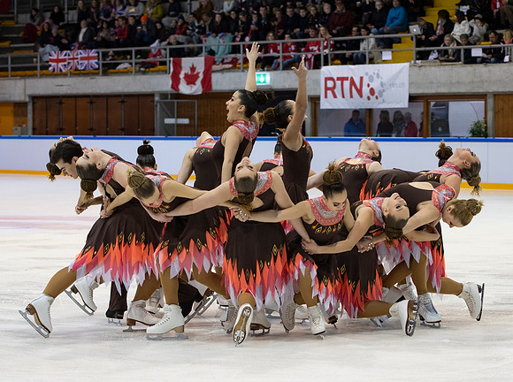 wjssc 2019