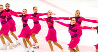 Leon Lurje Trophy 2023