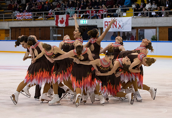 wjssc 2019
