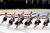 Leon Lurje Trophy 2023