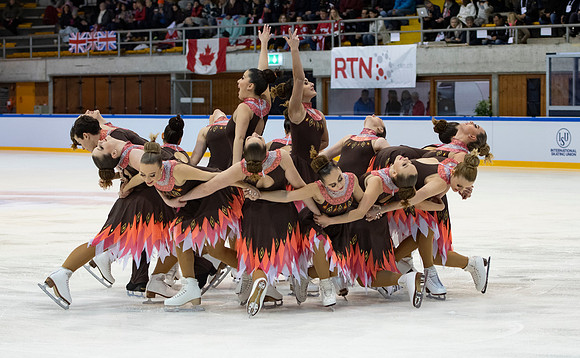 wjssc 2019