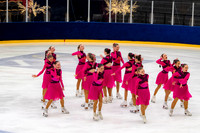 Leon Lurje Trophy 2023