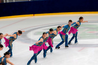 Leon Lurje Trophy 2023
