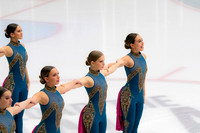 Leon Lurje Trophy 2023