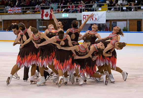 wjssc 2019