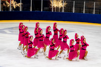 Leon Lurje Trophy 2023