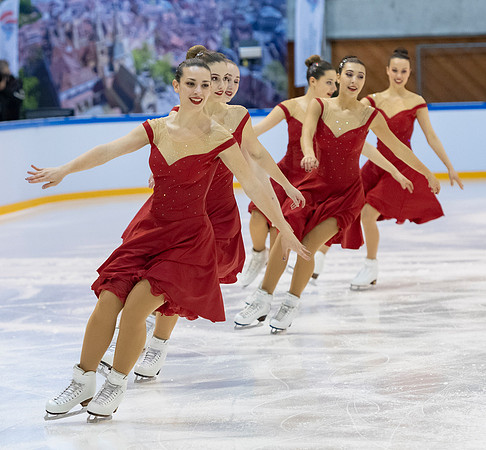 wjssc 2019