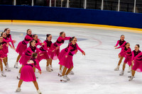 Leon Lurje Trophy 2023