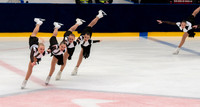 Leon Lurje Trophy 2023
