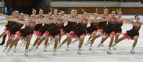 wjssc 2019