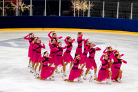 Leon Lurje Trophy 2023