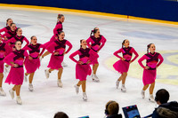 Leon Lurje Trophy 2023