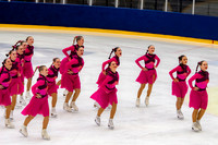 Leon Lurje Trophy 2023