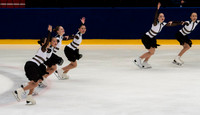 Leon Lurje Trophy 2023