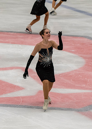 Leon Lurje Trophy 2023